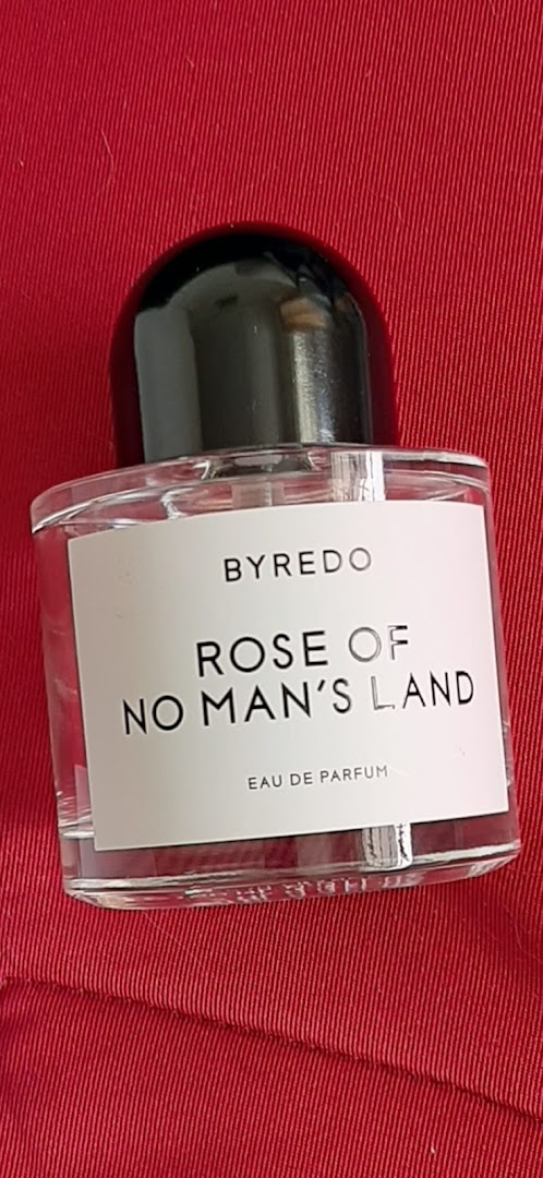 Byredo
