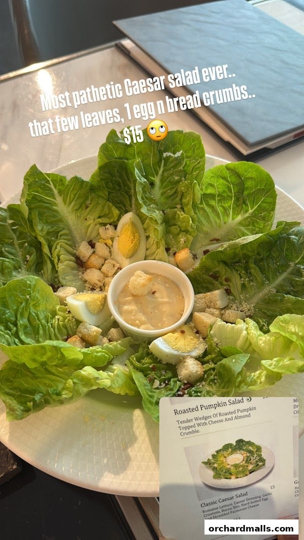 Cafe de Muse - The Restaurant