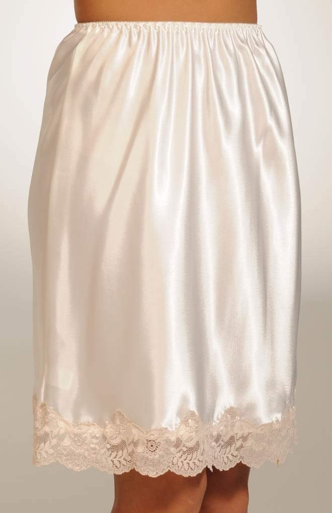 Calvin Klein Underwear Wheelock Place