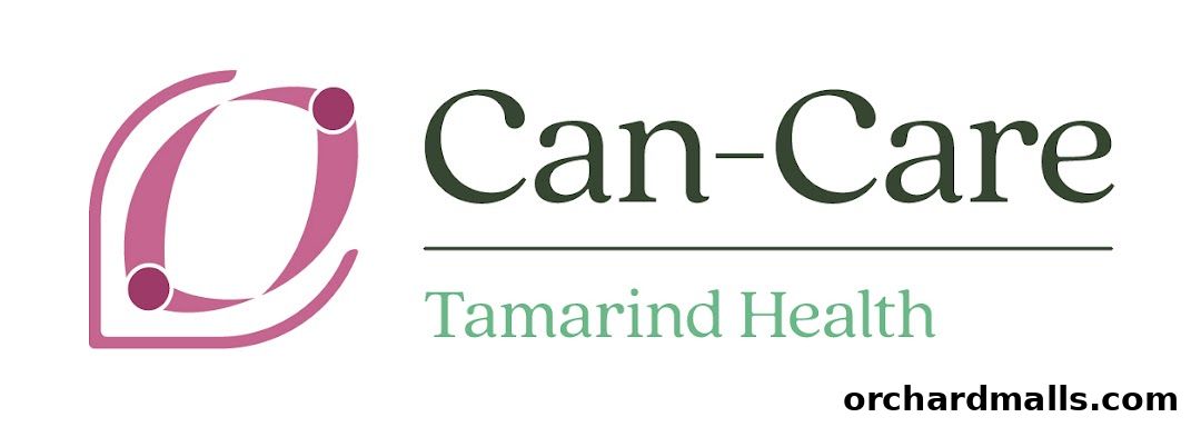 Can-Care Pte Ltd.