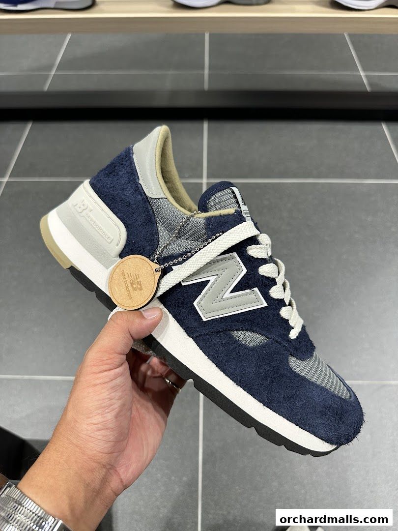 Carhartt WIP Singapore