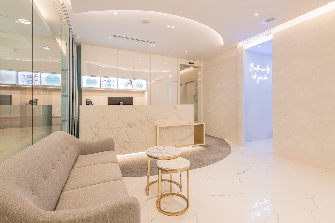 Caring Skin Ngee Ann City - 1 Acne  Sensitive Facial Treatment  Anti-Ageing  Personalised Skin Coach  Gentle Extraction