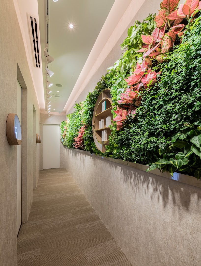 Caring Skin Ngee Ann City - 1 Acne  Sensitive Facial Treatment  Anti-Ageing  Personalised Skin Coach  Gentle Extraction