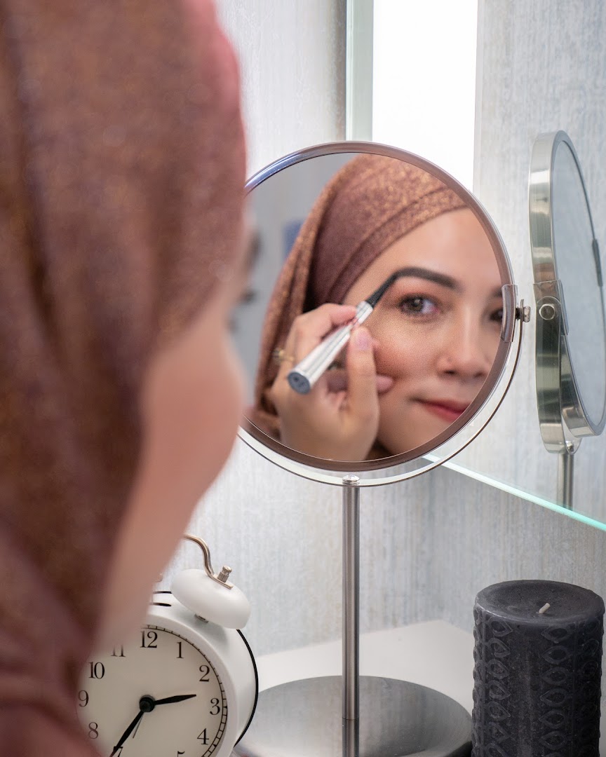 Caring Skin Ngee Ann City - 1 Acne  Sensitive Facial Treatment  Anti-Ageing  Personalised Skin Coach  Gentle Extraction