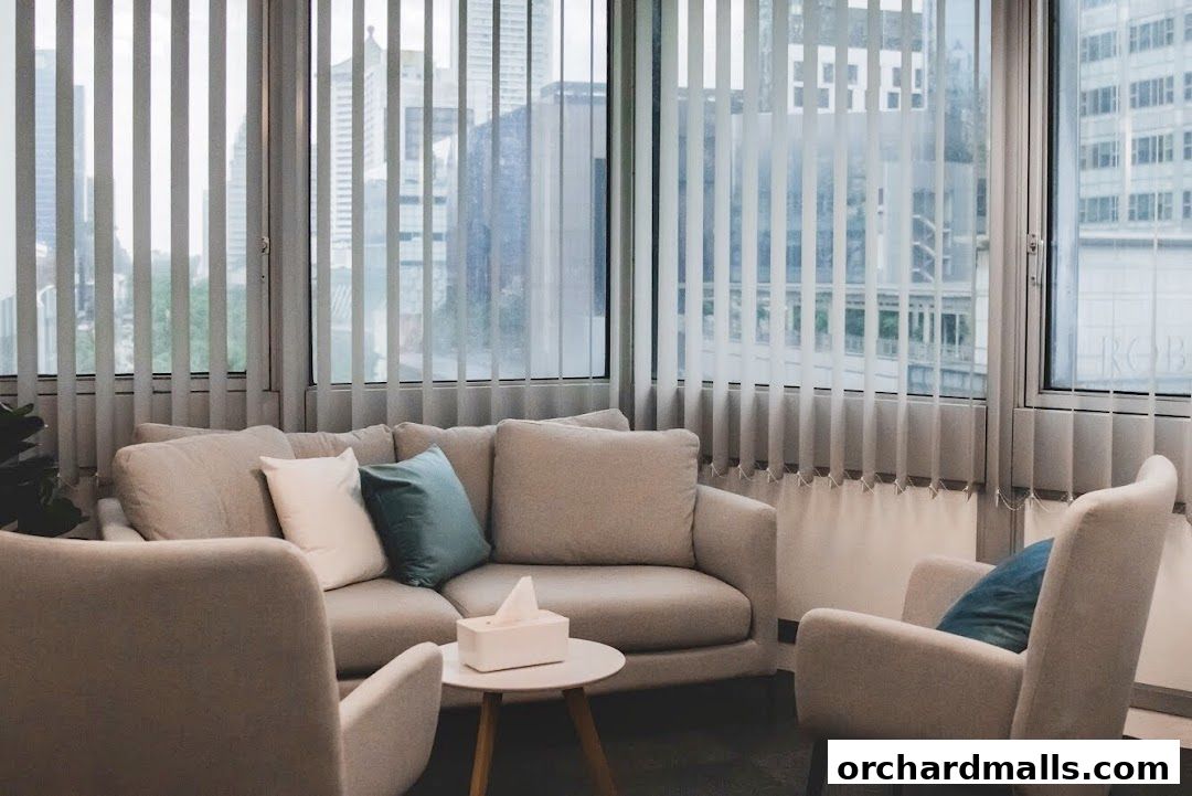 Carolyn Kee Psychologist