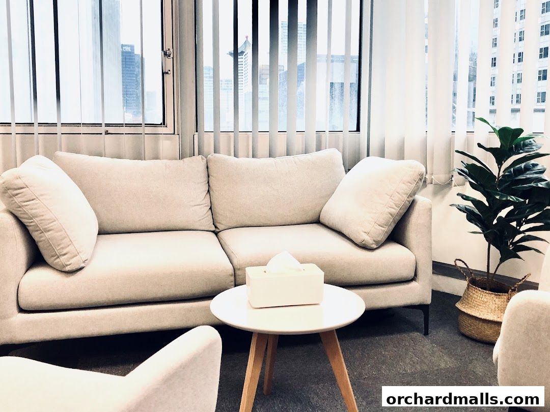 Carolyn Kee Psychologist