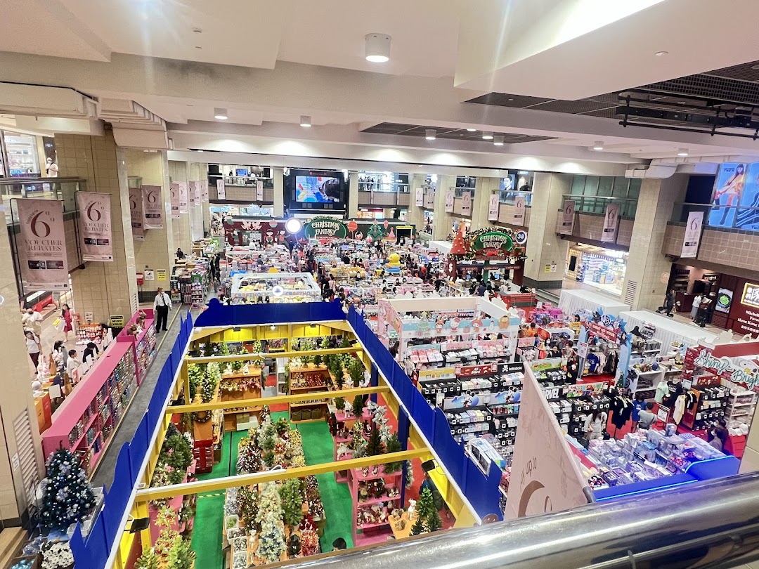 Cartier Ngee Ann City