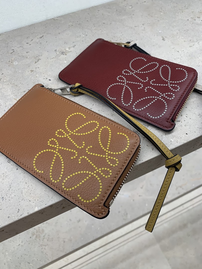 CASA LOEWE Singapore