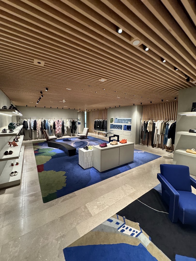 CASA LOEWE Singapore