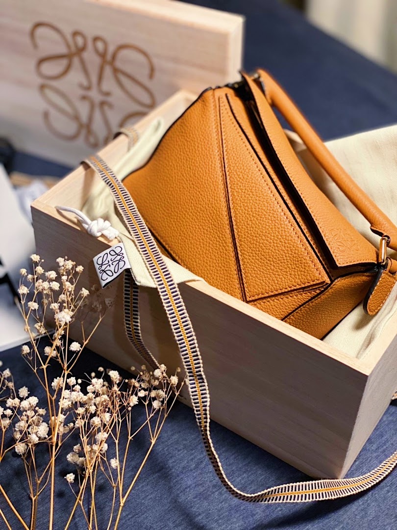 CASA LOEWE Singapore