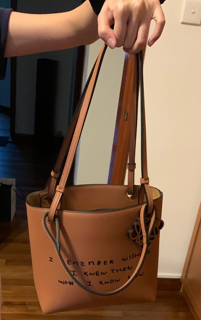 CASA LOEWE Singapore