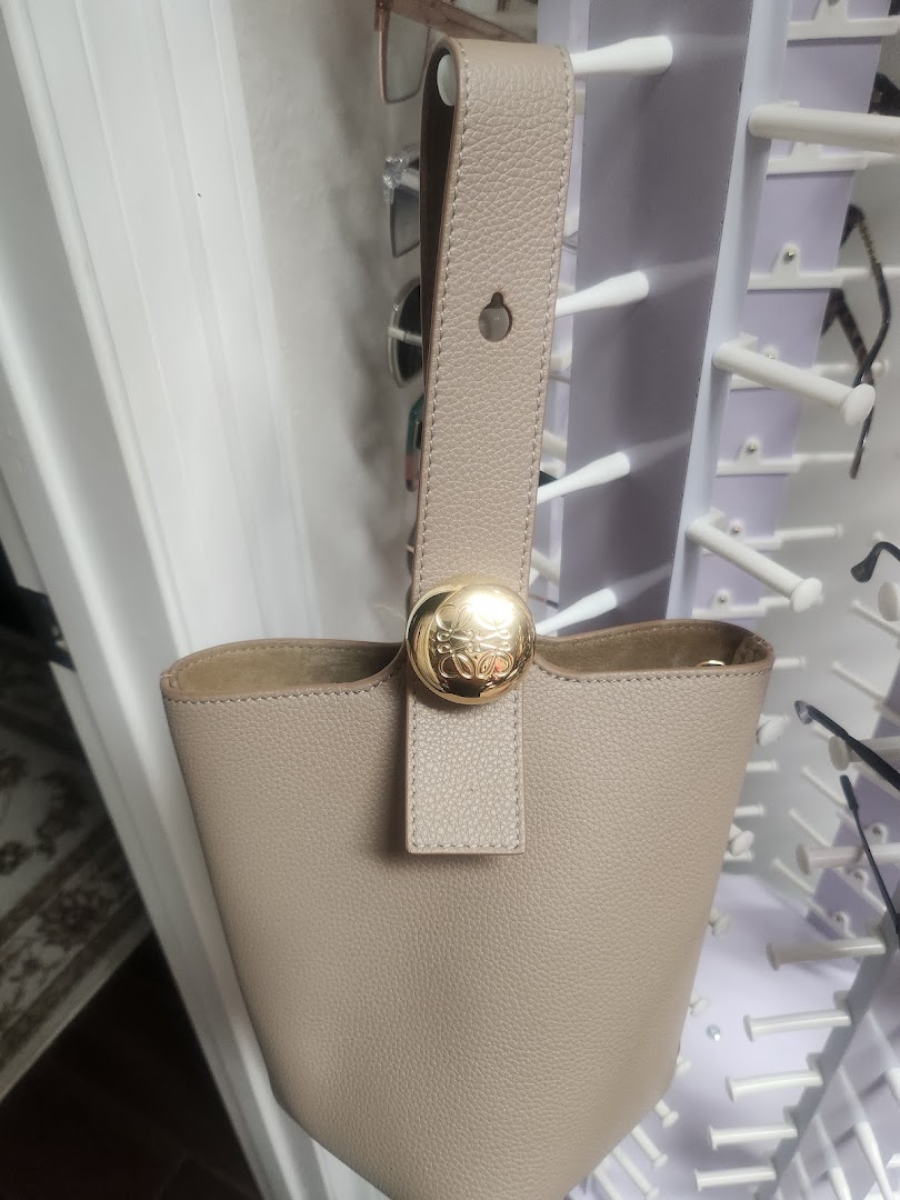 CASA LOEWE Singapore