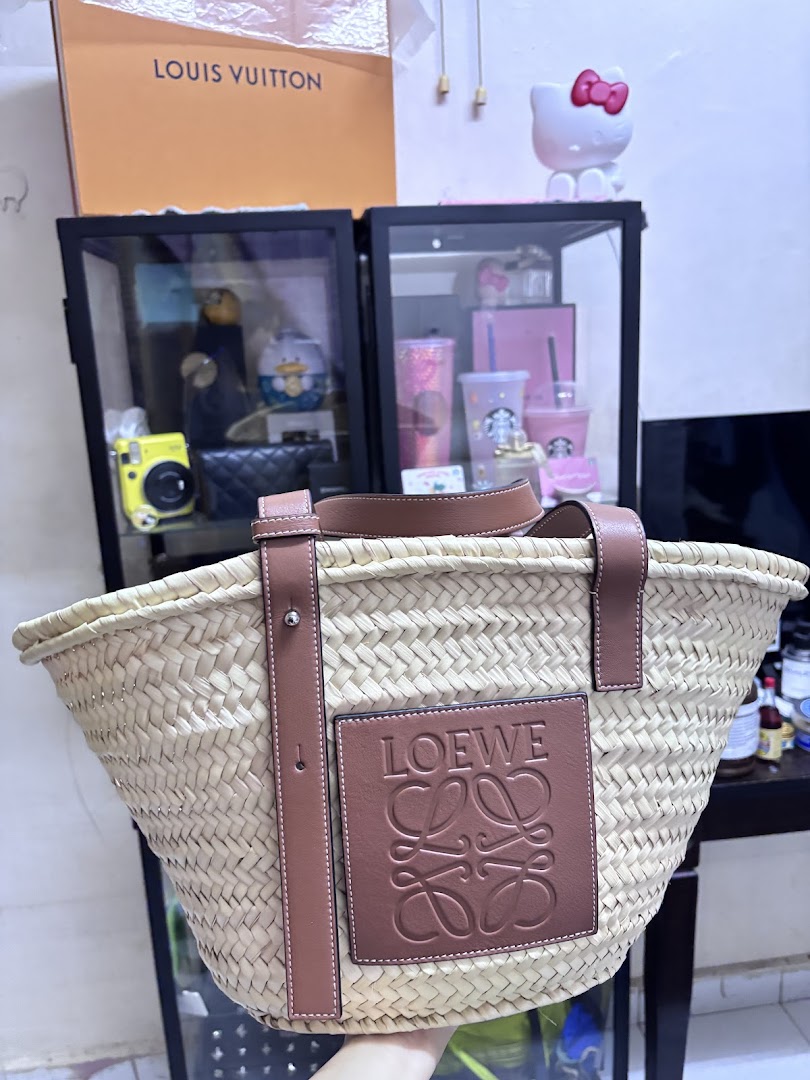 CASA LOEWE Singapore