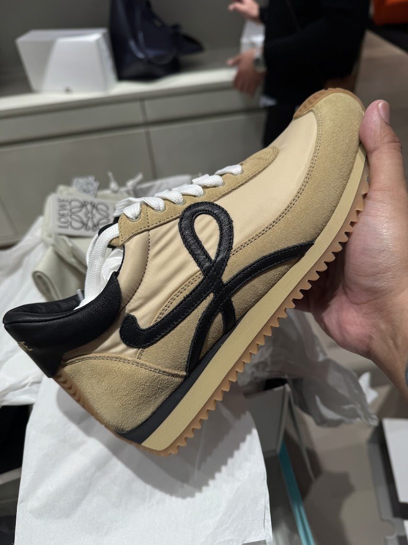 CASA LOEWE Singapore