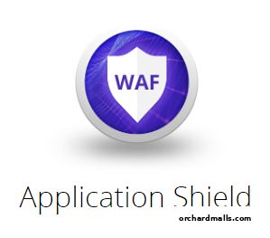 CDNetworks Singapore