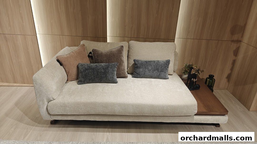 Cellini - The Centrepoint