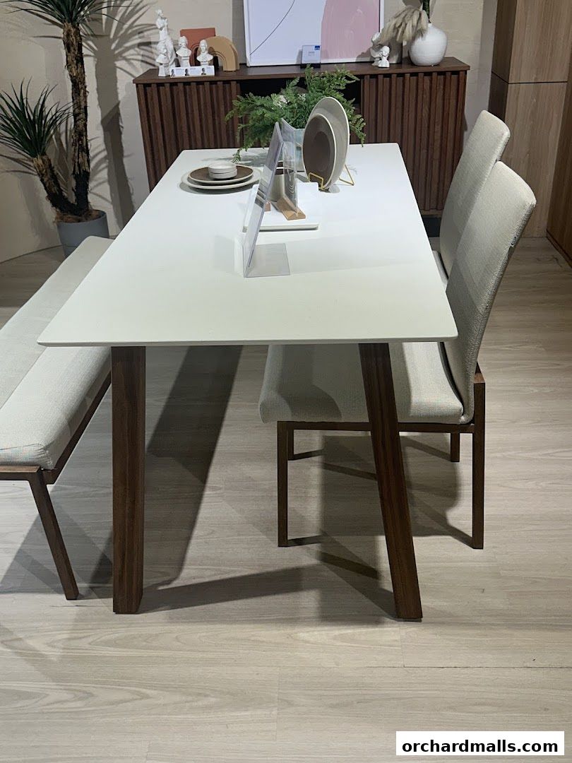 Cellini - The Centrepoint