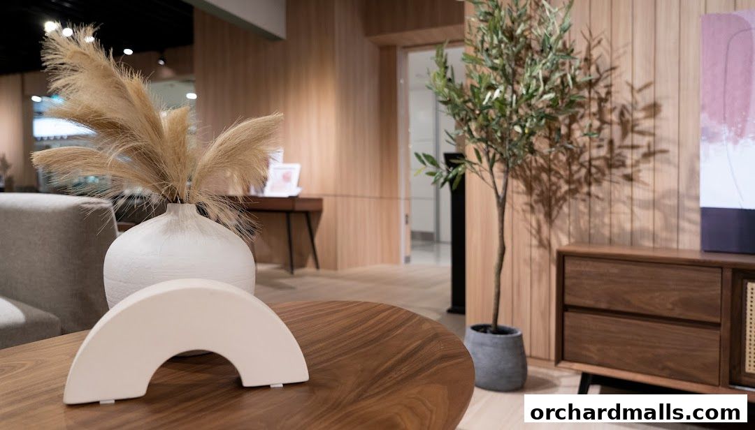 Cellini - The Centrepoint