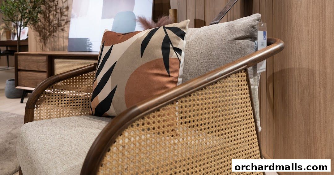 Cellini - The Centrepoint