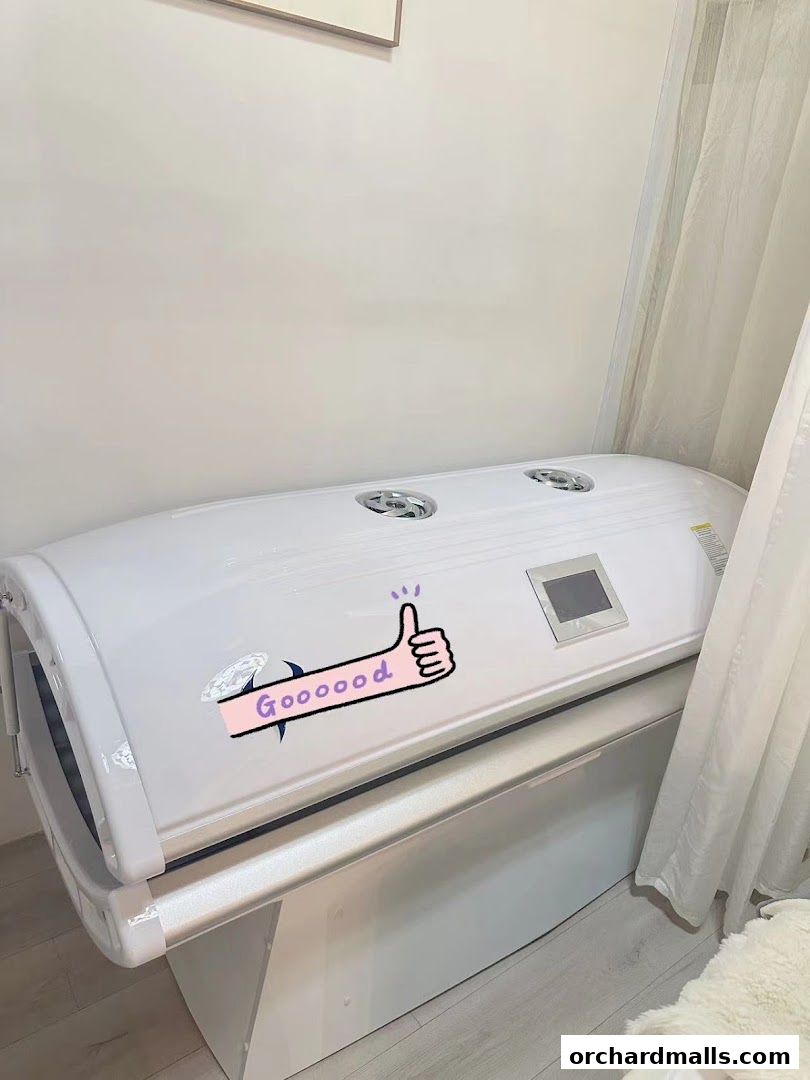 CH SKIN BEAUTY PTE LTD