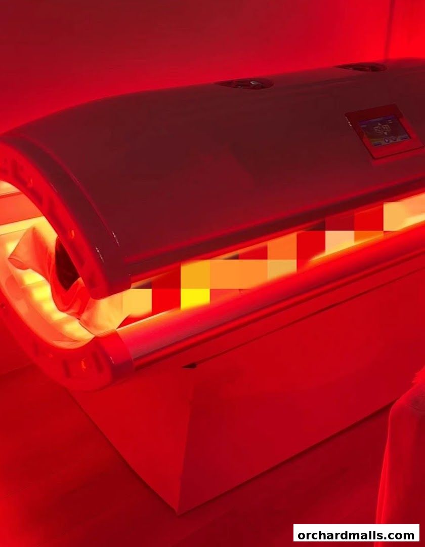 CH SKIN BEAUTY PTE LTD