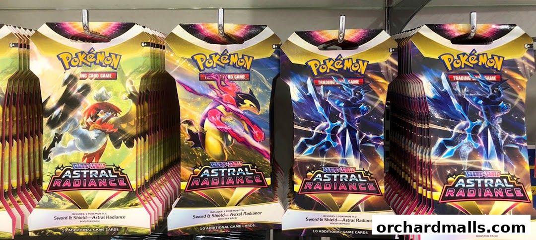 Challenger 313  Somerset