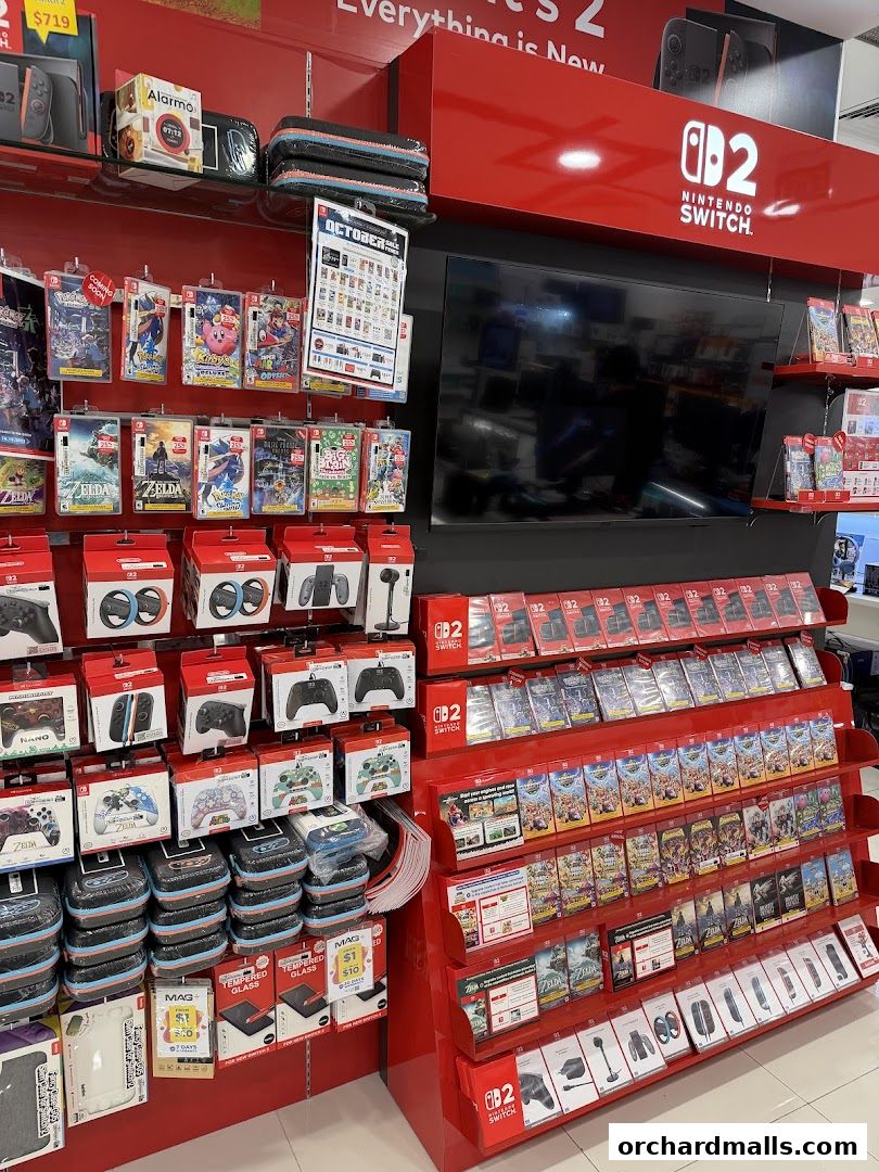 Challenger 313  Somerset