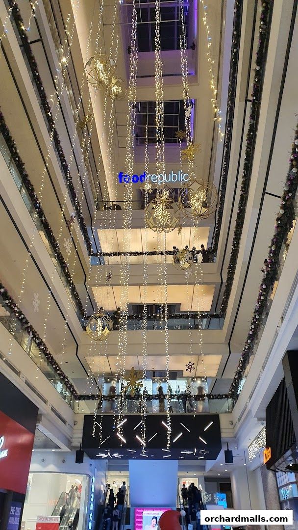 Challenger 313  Somerset