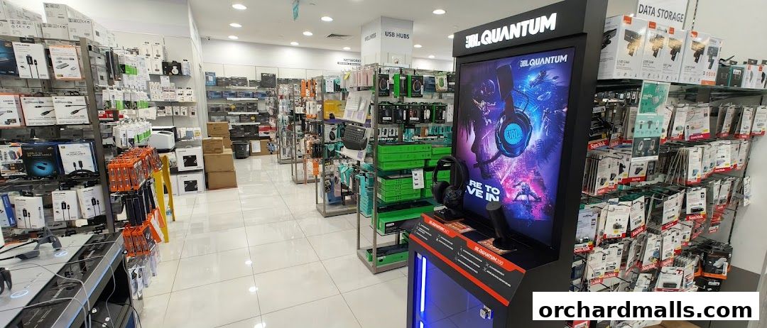 Challenger 313  Somerset