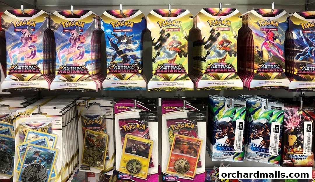 Challenger 313  Somerset