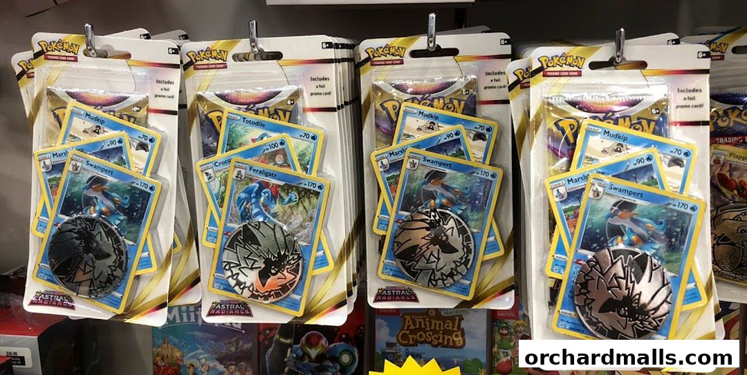 Challenger 313  Somerset