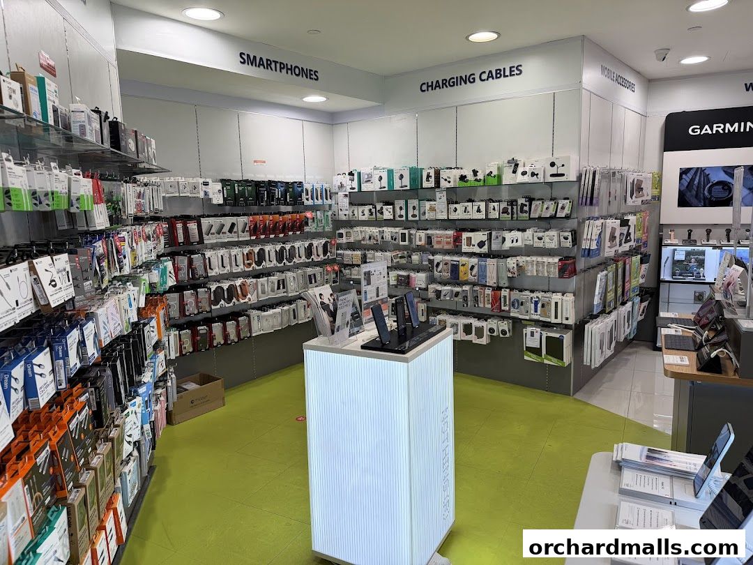 Challenger 313  Somerset