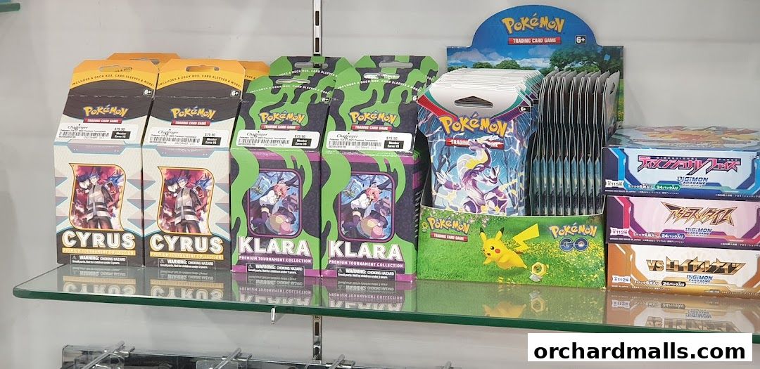 Challenger 313  Somerset