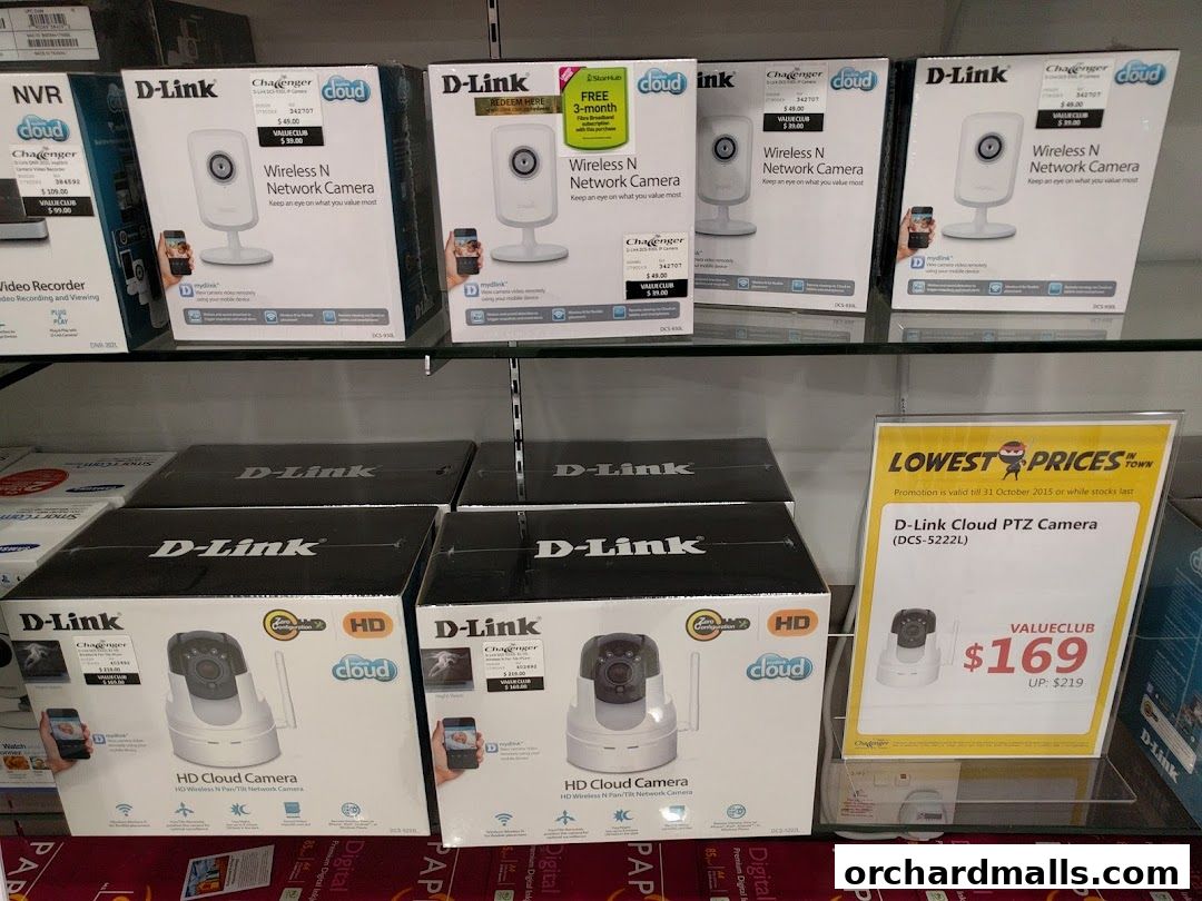 Challenger 313  Somerset