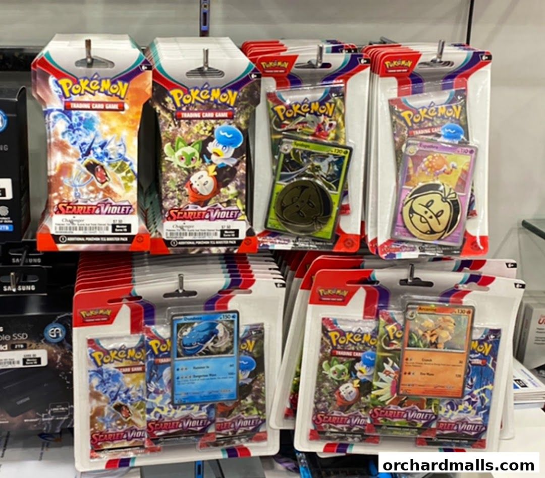 Challenger 313  Somerset