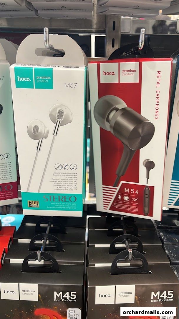 Challenger 313  Somerset