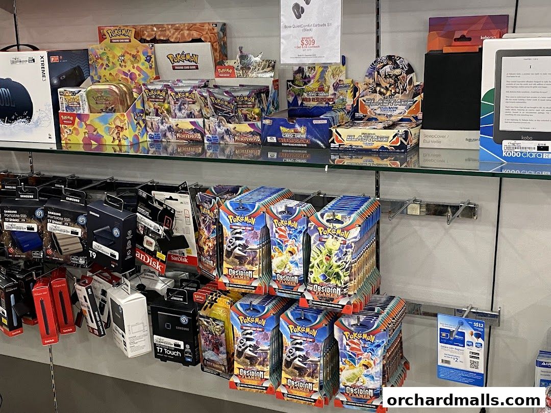 Challenger 313  Somerset