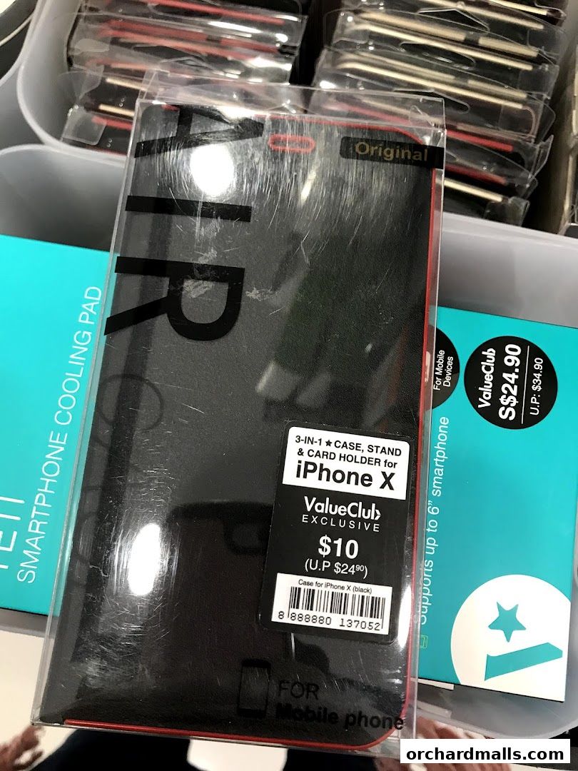 Challenger 313  Somerset