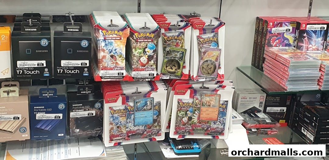 Challenger 313  Somerset