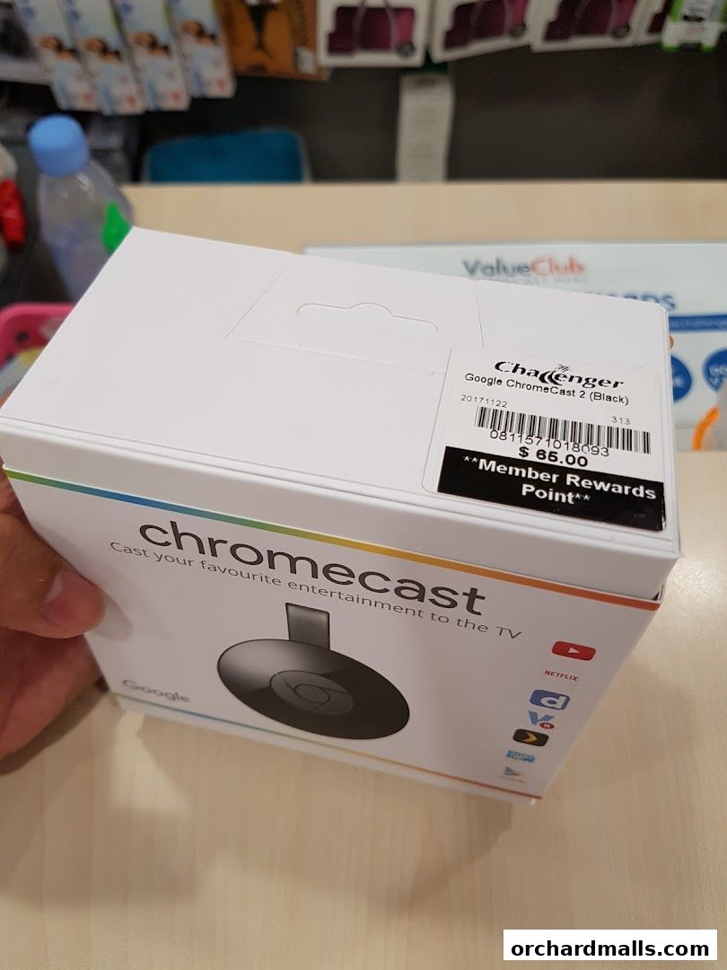 Challenger 313  Somerset