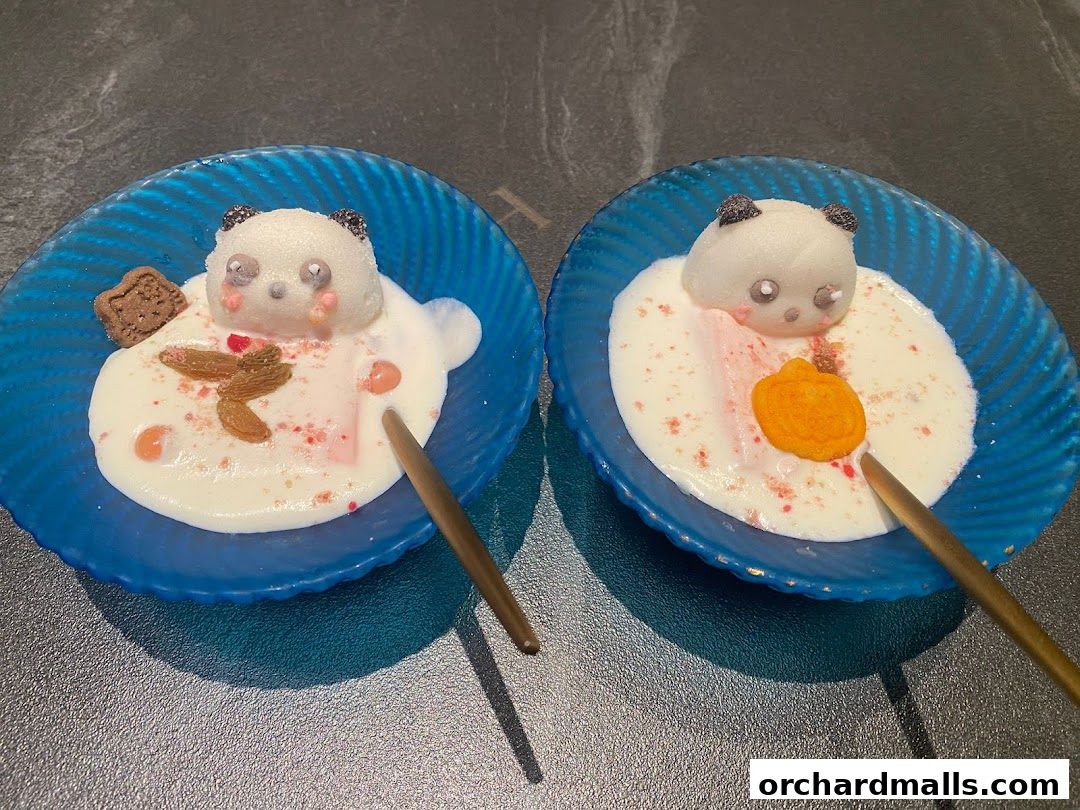 Chamoon Hot Pot 享月汤皇