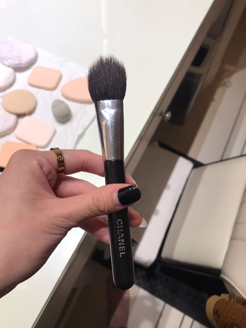 CHANEL Beauty Boutique