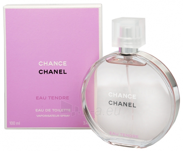 CHANEL Beauty Boutique