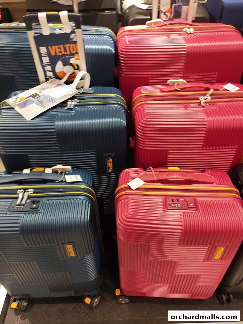 CHANEL Beauty Boutique