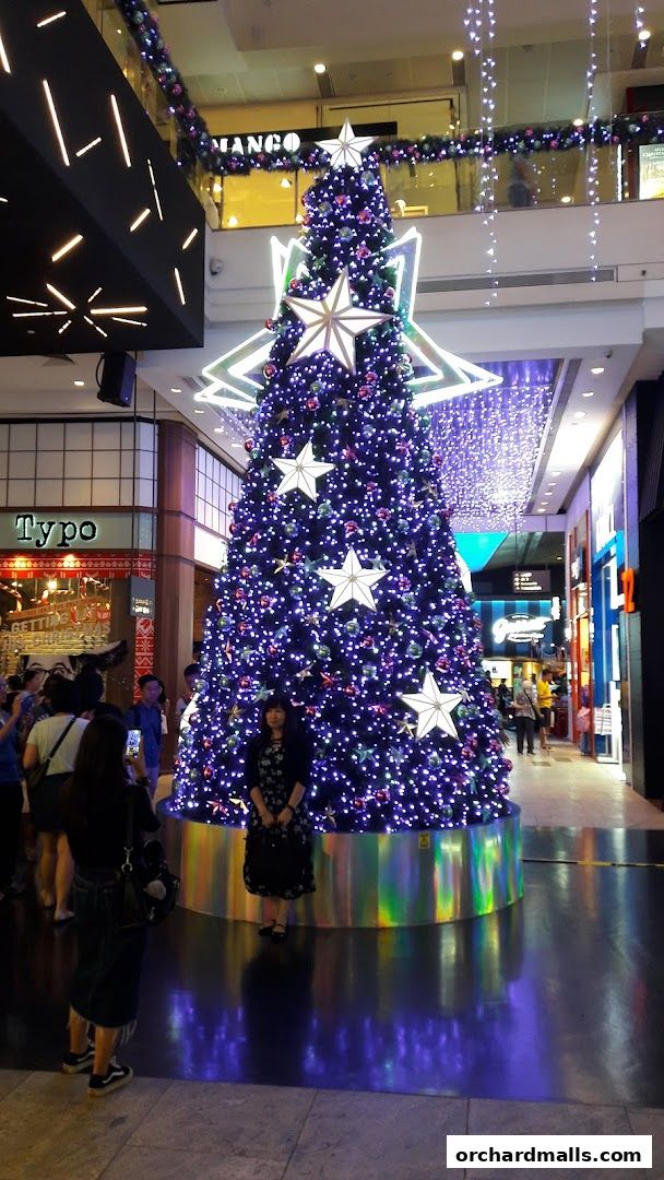 CHANEL Beauty Boutique