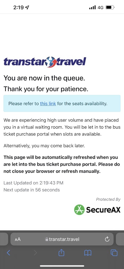 Chanel Watches  Fine Jewellery