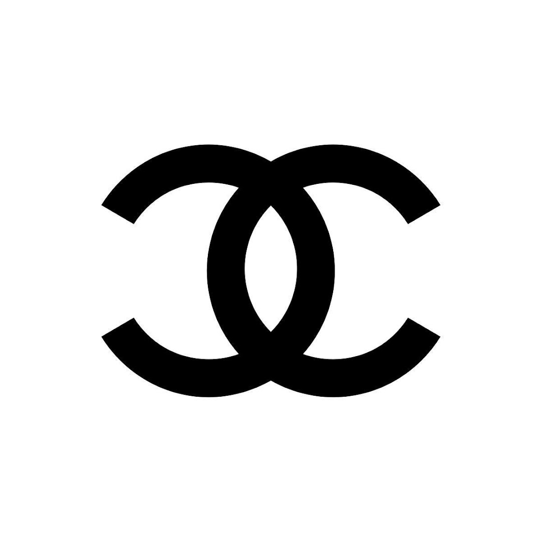 Chanel Watches  Fine Jewellery