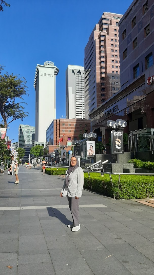 Chanel Watches  Fine Jewellery