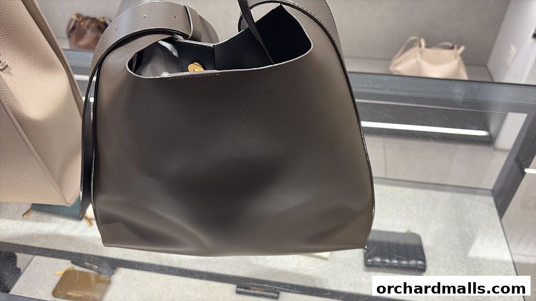 CHARLES  KEITH - 313somerset