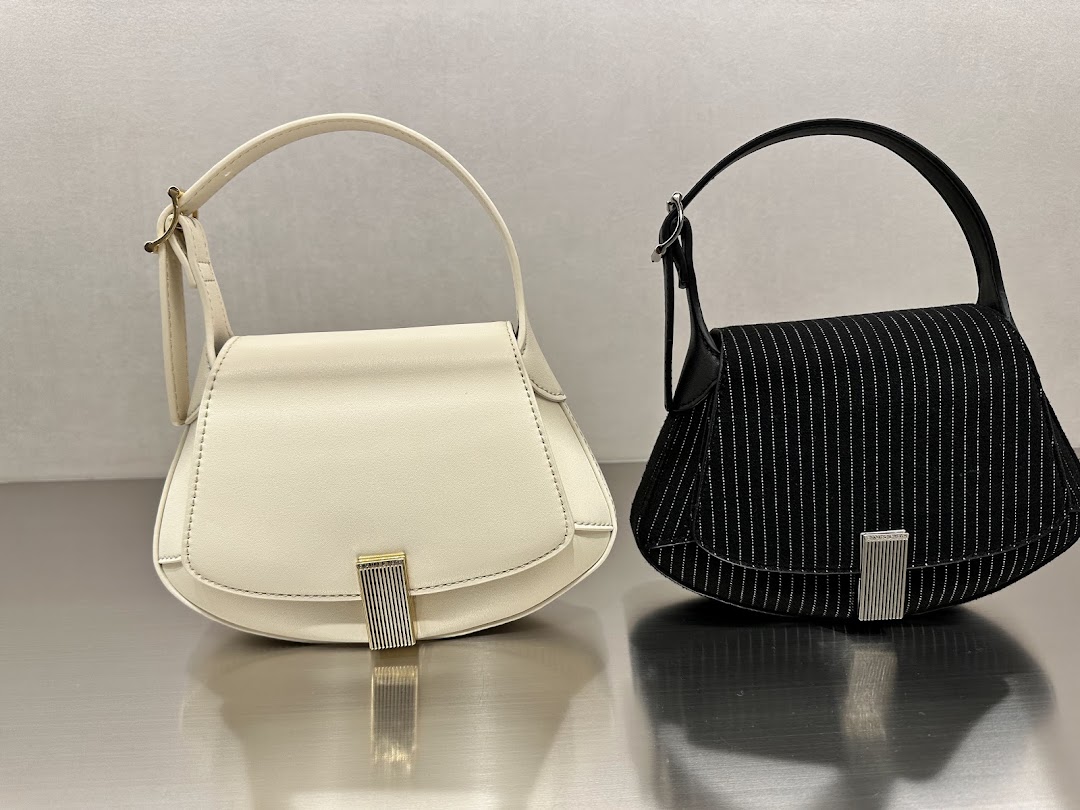 CHARLES  KEITH - Takashimaya S.C